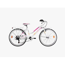 ATALA Bici 24 ALICE 6