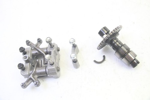 Albero camme suzuki burgman - camme,