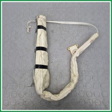 Airbag Laterale Sinistro SX