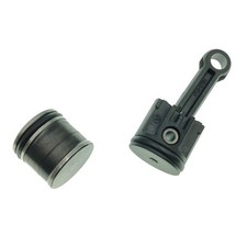 HILTI TE76 Atc / TE76 - Drive