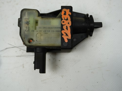 Attuatore porta wing usato - a,