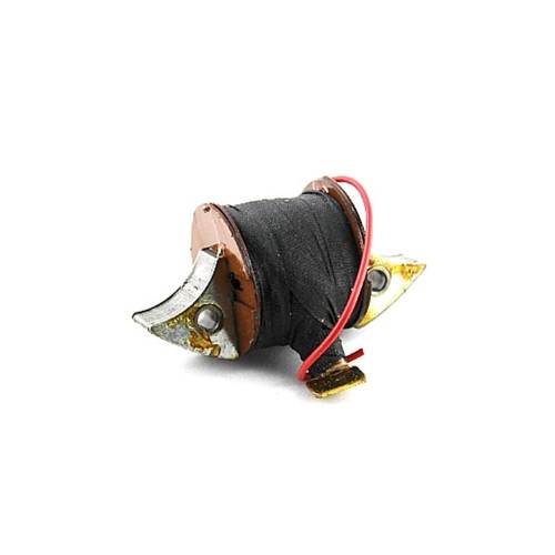 Bobina vespa 125 vm1 - 125, vm1/2