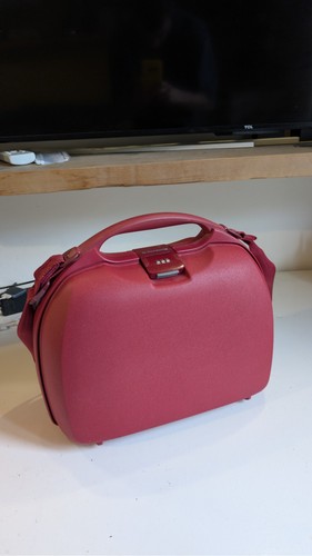 Samsonite beauty case borsa - ,,
