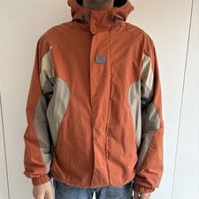 Giubbino Helly Hansen Uomo