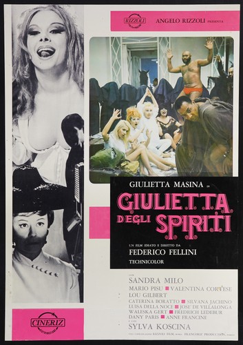 Cinema fotobusta giulietta - cinema-fotobusta,