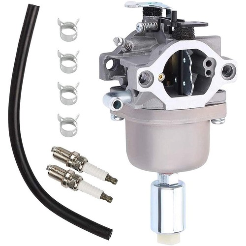 Kit guarnizioni carburatore