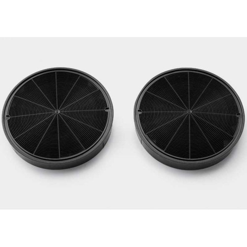 Kit 2pz filtro - kit,