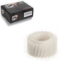 PER Serie 5 7 BMW Unità di