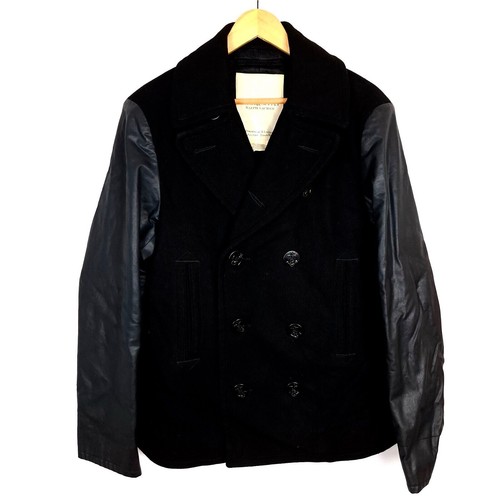 Cappotto donna denim supply - cappotto, &