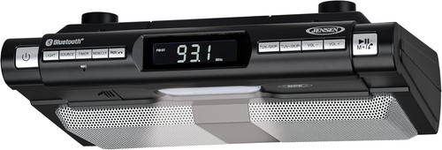 Moderno wireless sotto - wireless, armadio