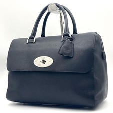Borsa Mulberry Del Rey