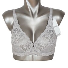 Reggiseno donna Triumph