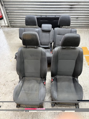 Mitsubishi shogun pajero - mitsubishi, mk4