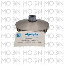 Variatore Completo Olympia