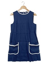 MARELLA Abito linea A Donna