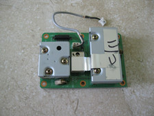 Kenwood TS-2000 TS-2000X