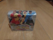 Box Football Champions France