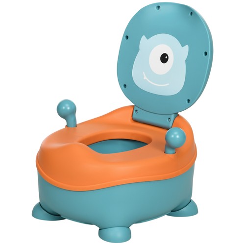 Zonekiz vasino per - zonekiz,
