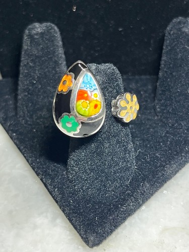 Anello dichiarazione alan - dichiarazione,