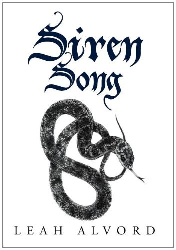 Siren song alvord new - song.by,