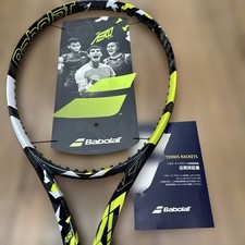 Babolat Pure Aero Light G2