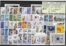 1998 Italia Repubblica