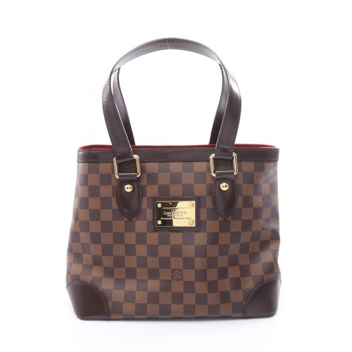 Borsa tracolla louis vuitton - tracolla,