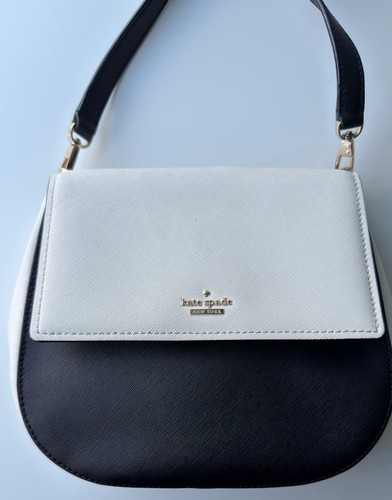 Borsa tracolla kate spade - a,