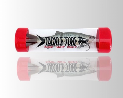 Save your tails 2x8 - your, elite