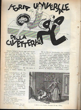 Arturo Pedrazzoli - STORIA