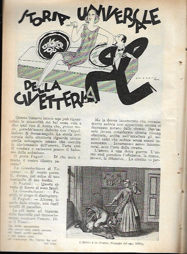 Arturo pedrazzoli storia - pedrazzoli,