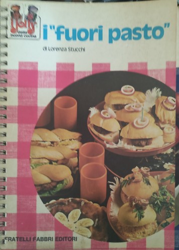 Libro jolly della buona - libro, i