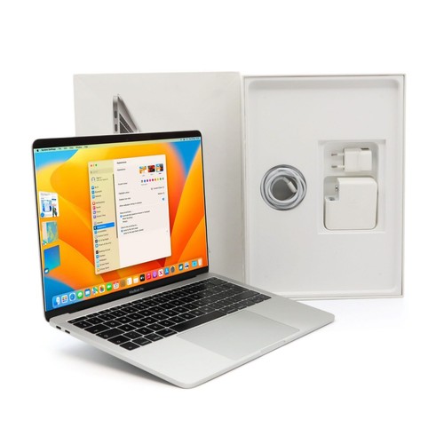 Apple macbook pro a1708 - apple,