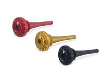 TAPPO CARICO OLIO EXAGON