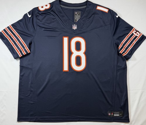 Nike caleb williams chicago - nike,
