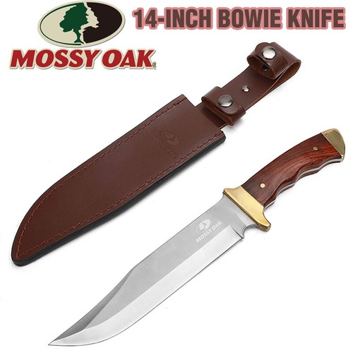 Coltello caccia - coltello, da
