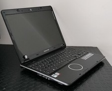 Packard Bell Notebook Used