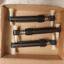 3 Ammortizzatori per lavatrice LG F1296TD