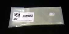 STRISCIA - WR BUSTE pacco da