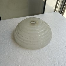 1 RICAMBIO IN VETRO DI MURANO