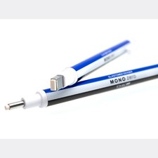 Gomma di Precisione Tombow Mono Zero