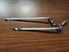 Cerniere Hinges HP Compaq Mini CQ10-110 HPMH-B2885113G00001 HPMH-B2885113G00002