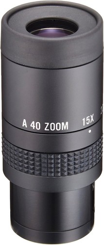 Vixen field scope accessories - vixen,