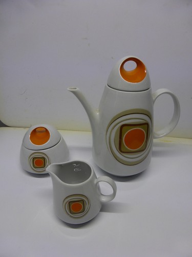 Cafetiere pot lait - pot, ,