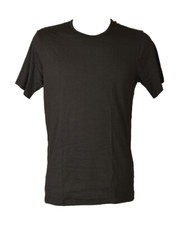 SG T-shirt uomo FILA mezza