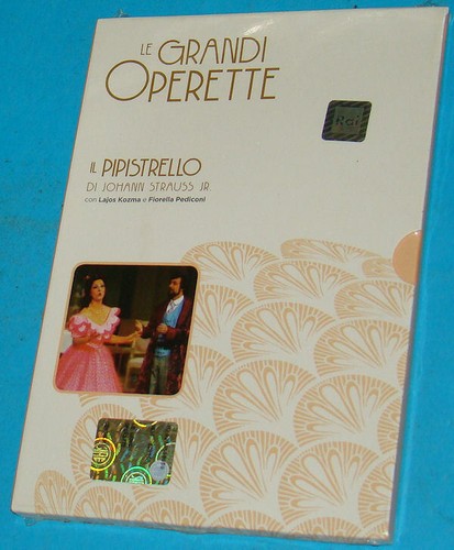 Pipistrello collana le - -,