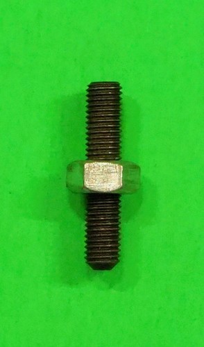 Rcbs pro 2000 - 2000, press-primer
