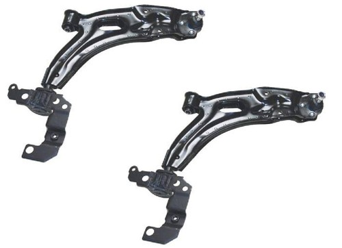 Kit bracci oscillanti - kit,