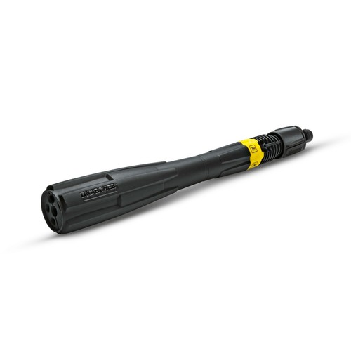 Lancia karcher compact e - k7,