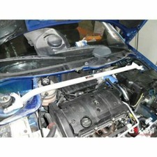 Ultra Racing Front Tower Strut